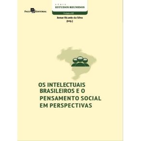 967518.jpg 967518.jpg