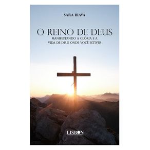 967647.jpg 967647.jpg