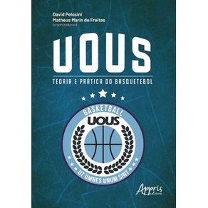 967555.jpg 967555.jpg