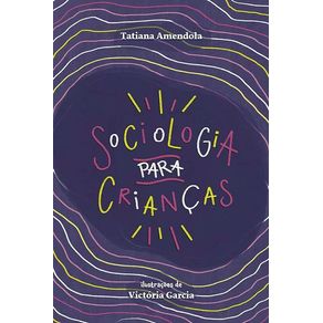 967512.jpg 967512.jpg