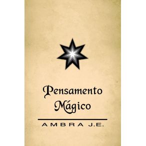 967544.jpg 967544.jpg