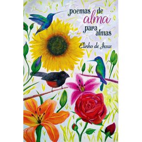 967542.jpg 967542.jpg