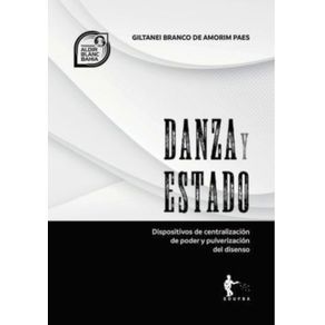 967588.jpg 967588.jpg