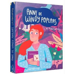 967616.jpg 967616.jpg