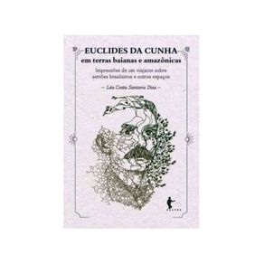 967650.jpg 967650.jpg