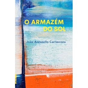 967646.jpg 967646.jpg