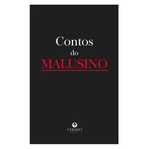 967618.jpg 967618.jpg