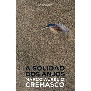 967529.jpg 967529.jpg