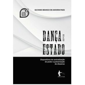 967587.jpg 967587.jpg