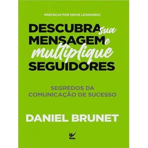 967639.jpg 967639.jpg