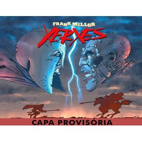 967505.jpg 967505.jpg