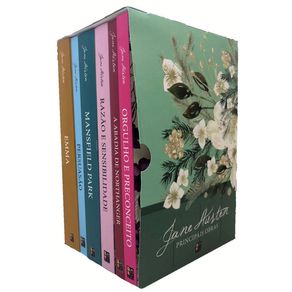 967509.jpg 967509.jpg