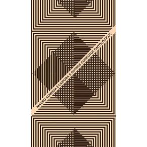 966467.jpg 966467.jpg