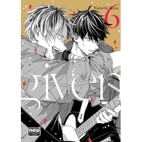 967620.jpg 967620.jpg