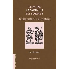 967571.jpg 967571.jpg