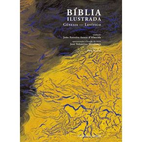 967470.jpg 967470.jpg