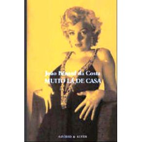 967575.jpg 967575.jpg