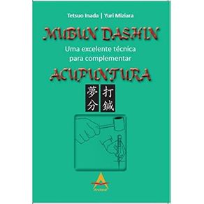 967599.jpg 967599.jpg