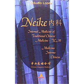 967601.jpg 967601.jpg