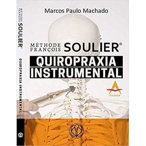 967597.jpg 967597.jpg