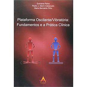 967605.jpg 967605.jpg