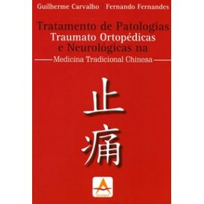 967614.jpg 967614.jpg