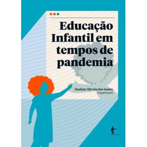 967643.jpg 967643.jpg