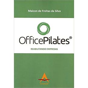 967602.jpg 967602.jpg