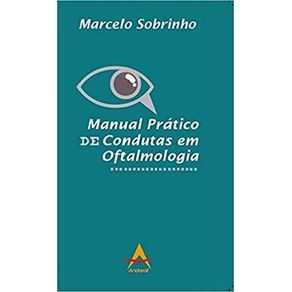 967596.jpg 967596.jpg