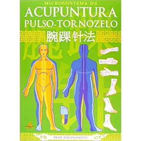 967598.jpg 967598.jpg