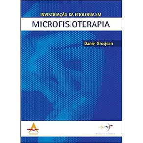 967593.jpg 967593.jpg