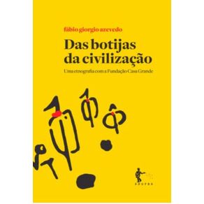 967589.jpg 967589.jpg