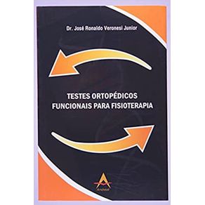 967612.jpg 967612.jpg