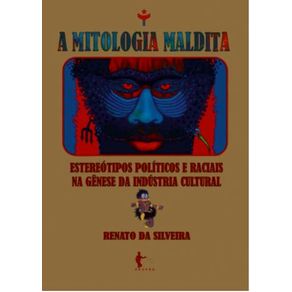 967451.jpg 967451.jpg