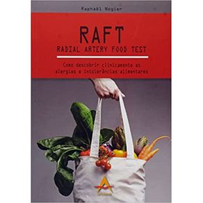 967607.jpg 967607.jpg