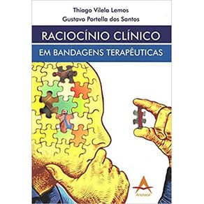 967606.jpg 967606.jpg