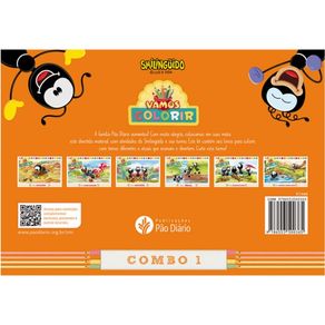 967681.jpg 967681.jpg