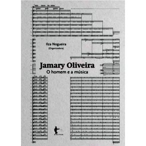 967654.jpg 967654.jpg