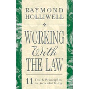 967684.jpg 967684.jpg