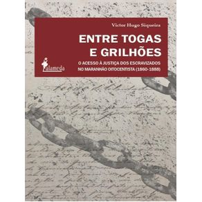 967713.jpg 967713.jpg