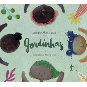 967653.jpg 967653.jpg