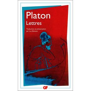 967719.jpg 967719.jpg