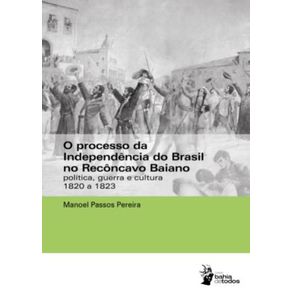 967726.jpg 967726.jpg