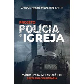 967697.jpg 967697.jpg