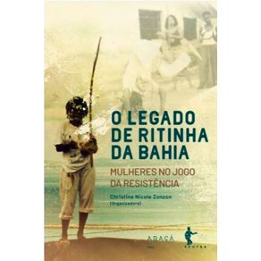 967724.jpg 967724.jpg