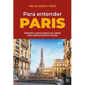 967658.jpg 967658.jpg