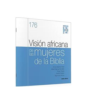 967685.jpg 967685.jpg