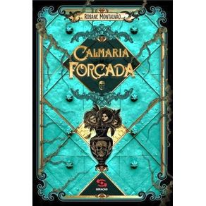 967709.jpg 967709.jpg