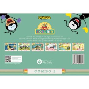 967659.jpg 967659.jpg