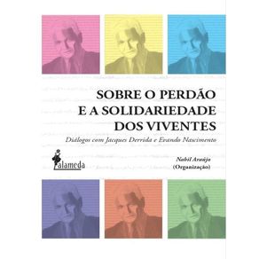 967716.jpg 967716.jpg